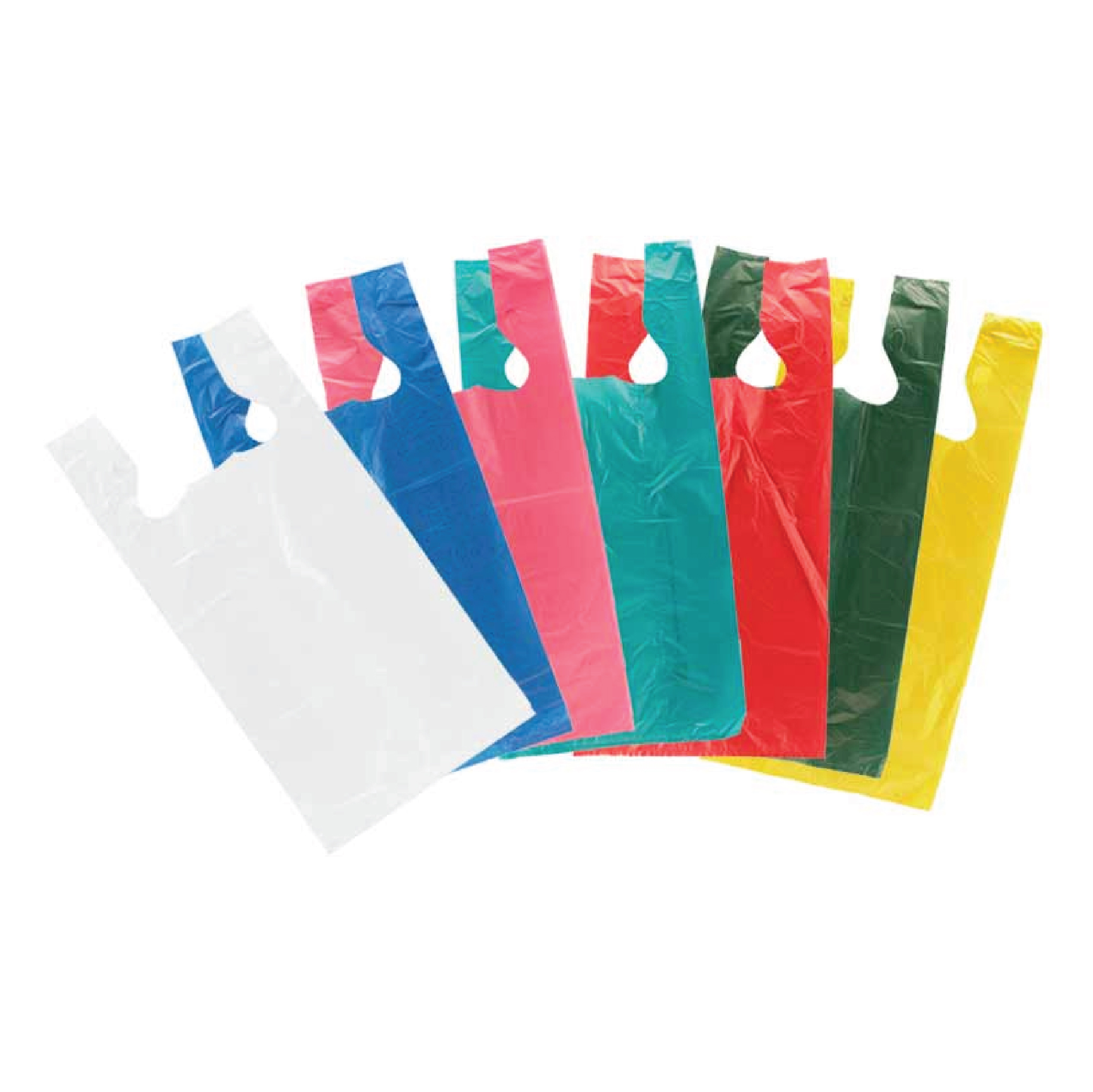 Single Layer Bubble Roll
